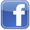 Connect with Chef Rusty on Facebook!