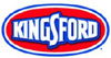 Chef Rusty Teams Up With Kingsford